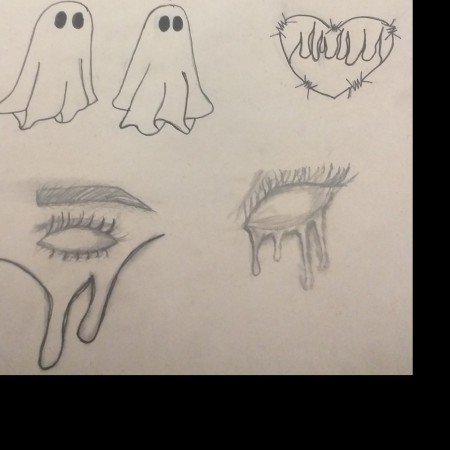  عکس های طراحی