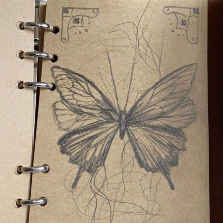  عکس های طراحی