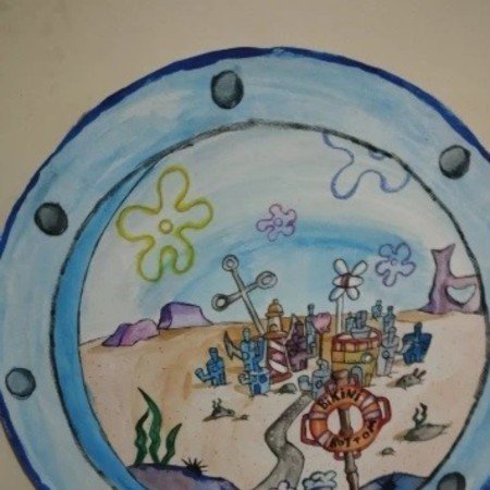  عکس های طراحی