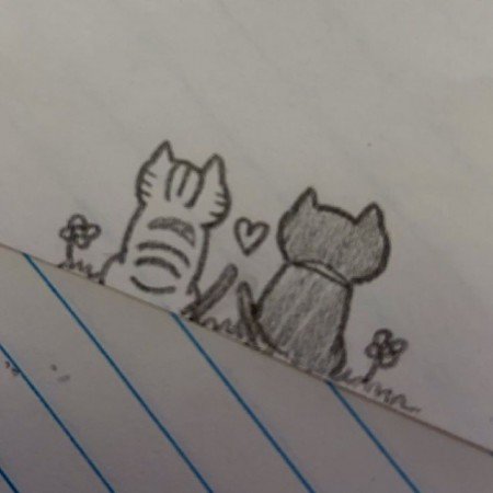  عکس های طراحی