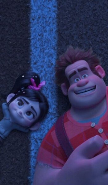  عکس های پس زمینه پروف هنری