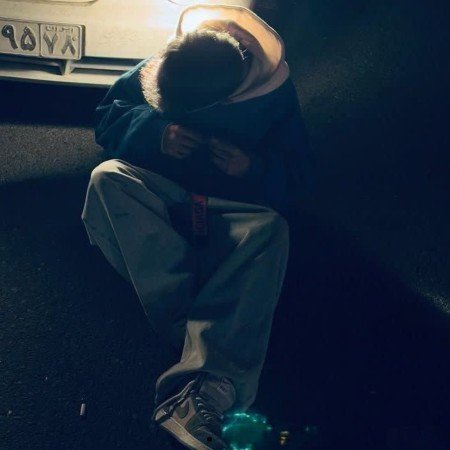  عکس های پس زمینه پروف هنری