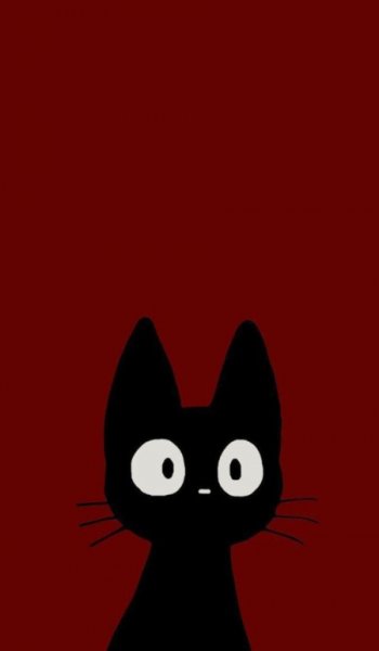  عکس های پس زمینه پروف هنری