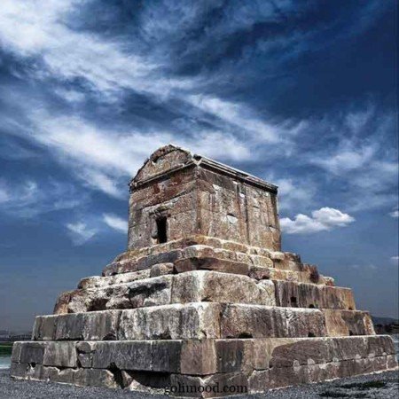  عکس های پس زمینه گردشگری