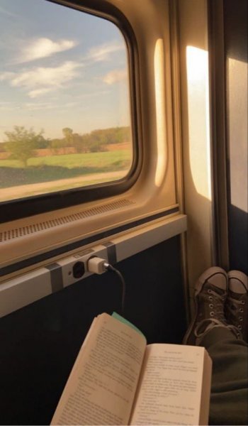  عکس های پس زمینه گردشگری