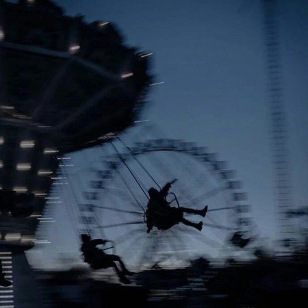  عکس های پس زمینه گردشگری