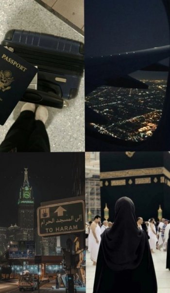  عکس های پس زمینه گردشگری