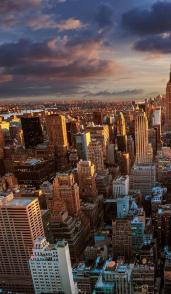  عکس های پس زمینه گردشگری