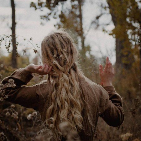  عکس های پس زمینه گردشگری