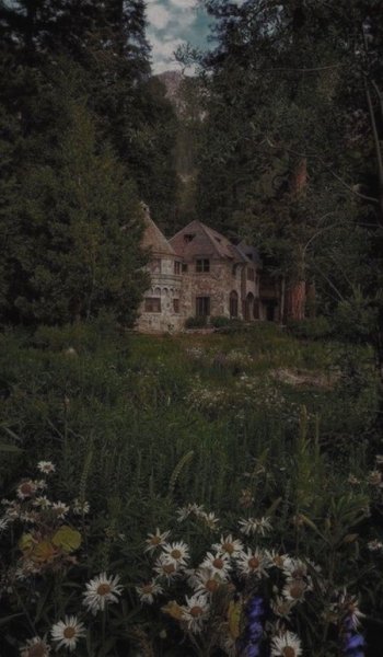  عکس های پس زمینه گردشگری