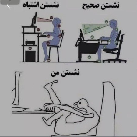  عکس های پس زمینه گردشگری