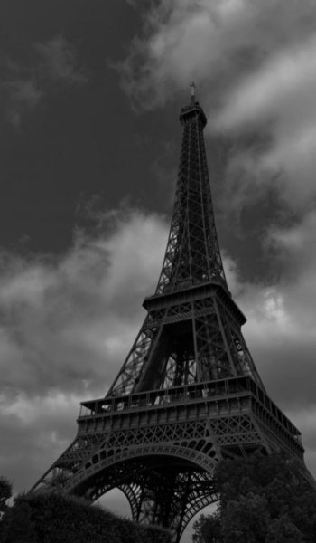  عکس های پس زمینه گردشگری