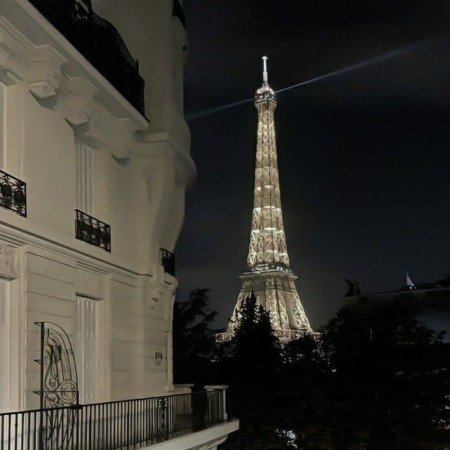  عکس های پس زمینه گردشگری