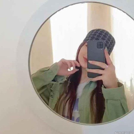  عکس های پس زمینه گردشگری