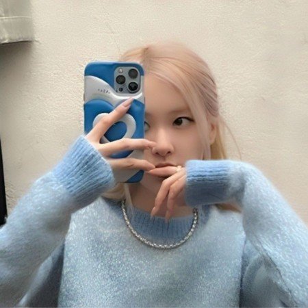  عکس های پس زمینه گردشگری