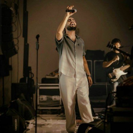  عکس های پس زمینه گردشگری