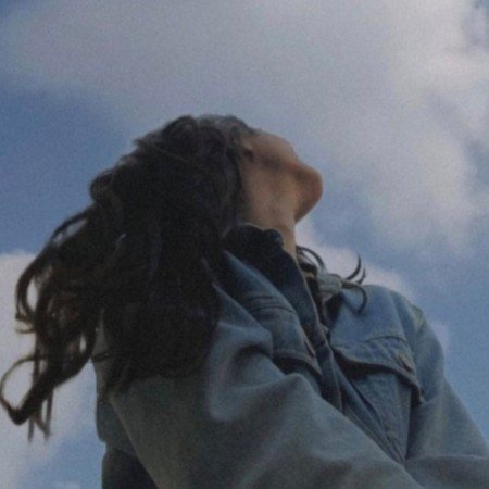  عکس های پس زمینه گردشگری