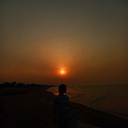  عکس های پس زمینه گردشگری