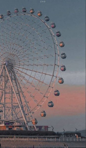  عکس های پس زمینه گردشگری