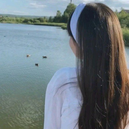  عکس های پس زمینه گردشگری