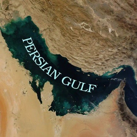  عکس های پس زمینه گردشگری