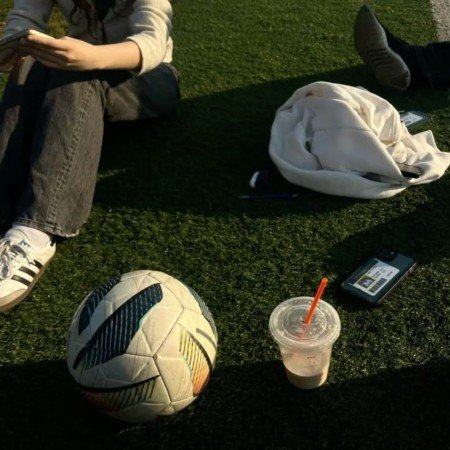  عکس های پس زمینه گردشگری