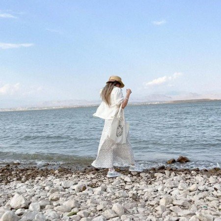  عکس های پس زمینه گردشگری