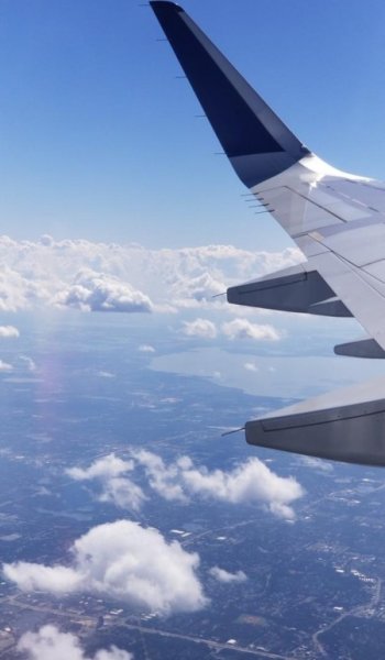  عکس های پس زمینه گردشگری