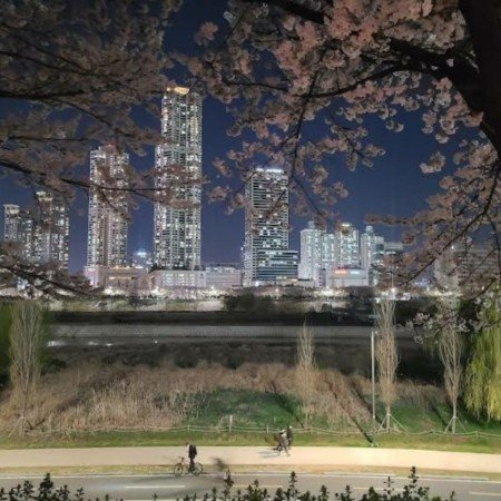  عکس های پس زمینه گردشگری