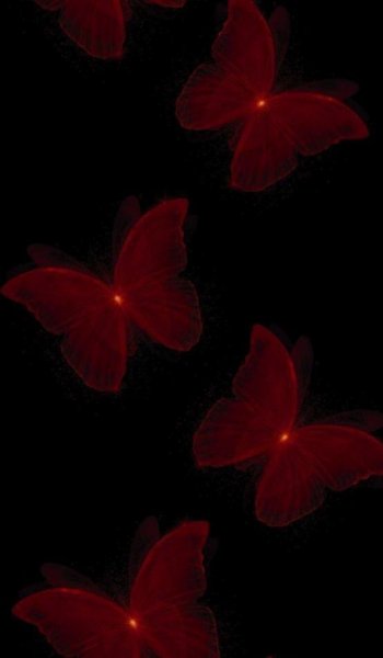  عکس های وایب صورتی