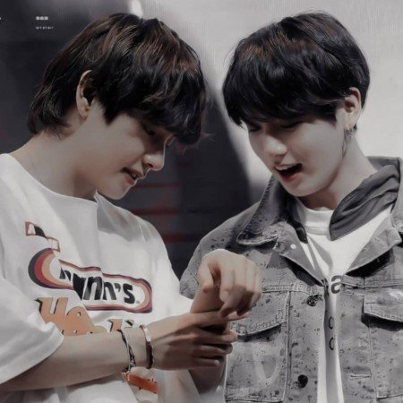  عکس های وایب صورتی