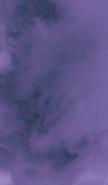  عکس های وایب صورتی