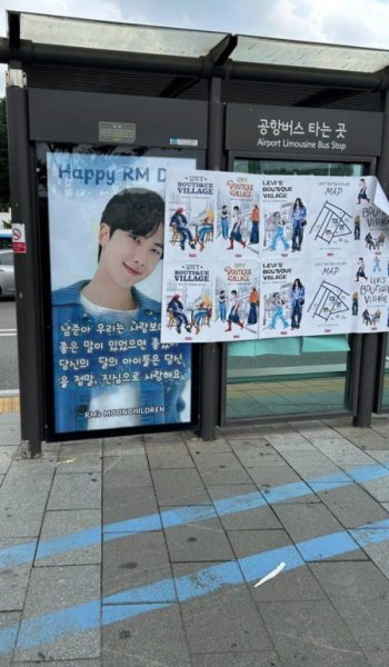  عکس های پس زمینه شهر