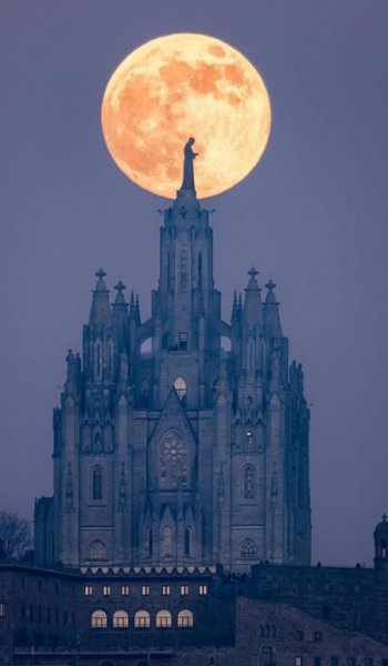  عکس های پس زمینه شهر