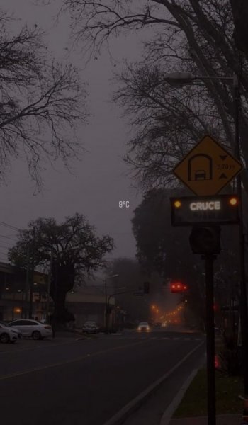  عکس های پس زمینه شهر