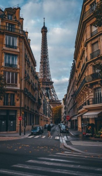  عکس های پس زمینه شهر