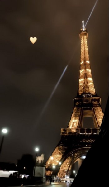  عکس های پس زمینه شهر