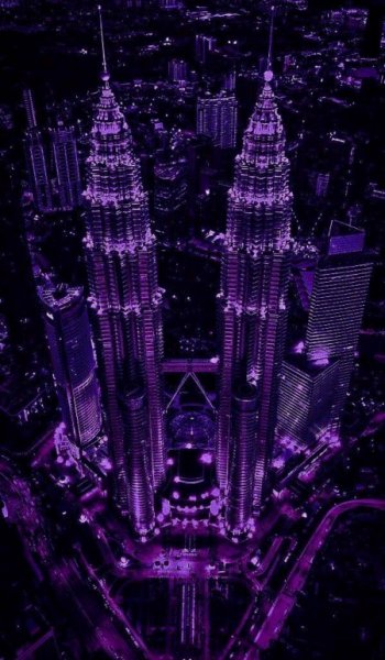  عکس های پس زمینه شهر