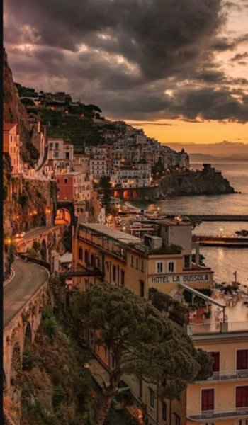  عکس های پس زمینه شهر