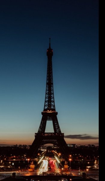  عکس های پس زمینه شهر