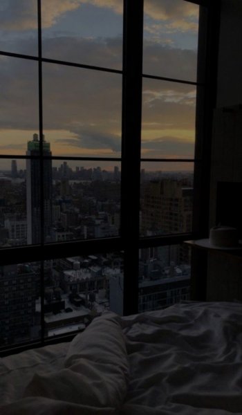  عکس های پس زمینه شهر