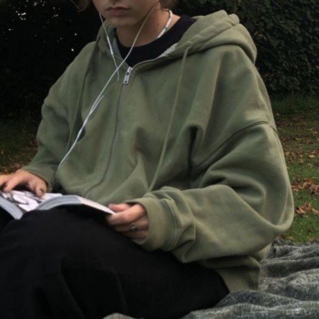  عکس های پینترستی