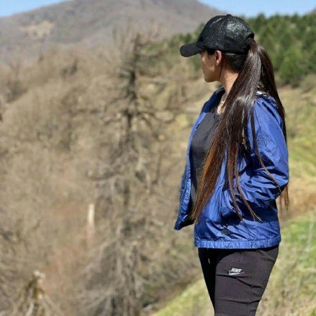  عکس های پینترستی