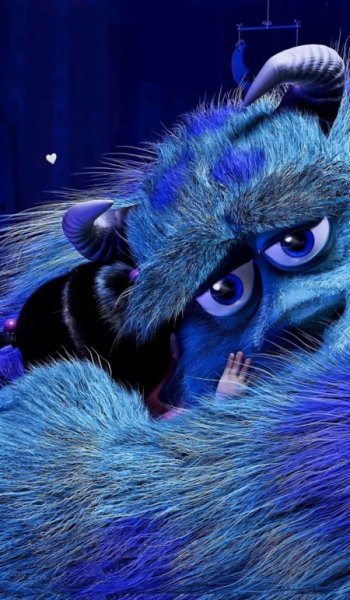  عکس های پینترستی