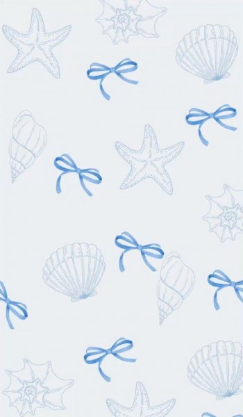  عکس های پینترستی