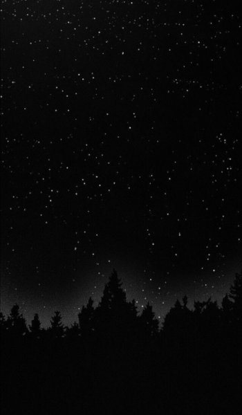  عکس های دارک طبیعت