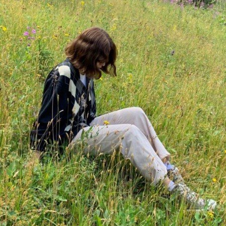  عکس های دارک طبیعت