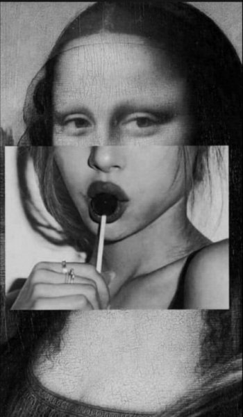  عکس های دارک طبیعت