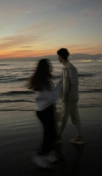  عکس های دارک طبیعت