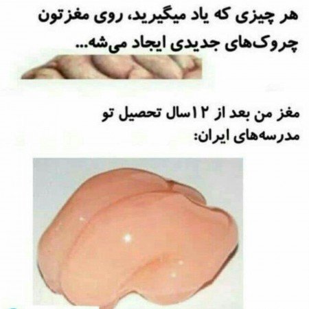  عکس های طنز